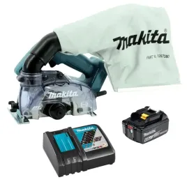 makita-aku-przecinarka-pila-reczna-lxt-18v-125-1x6ah-bl1860-dc18rc-dcc500z