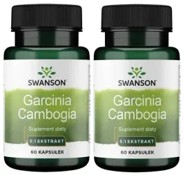swanson-garcinia-cambogia-extract-80mg-cholersterol-waga