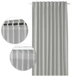 zaslona-zaciemniajaca-1-szt-140x250-cm-szary-gruba