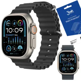 smartwatch-apple-watch-ultra-49mm-titanium-cellular-czarny-folia-3mk