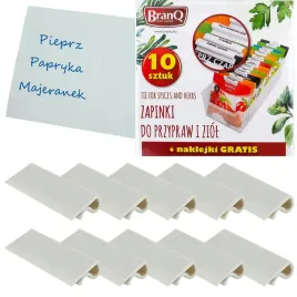zapinki-klipsy-spinacze-do-przypraw-i-ziol-10szt-branq
