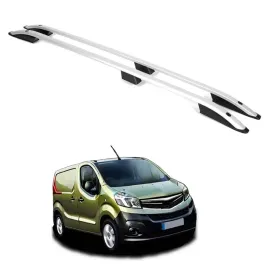 relingi-dachowe-opel-vivaro-renault-trafic-fiat-talento-2014-long-srebrne