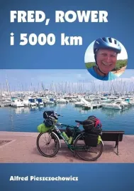 fred-rower-i-5000-km-alfred-pieszczochowicz