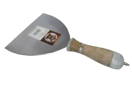 szpachla-z-bitem-do-plyt-g-k-150-mm-olejnik-paca-szpachelka-skora