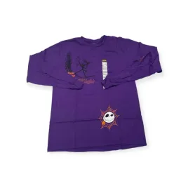 bluzka-dlugi-rekaw-damski-spencer-s-disney-m