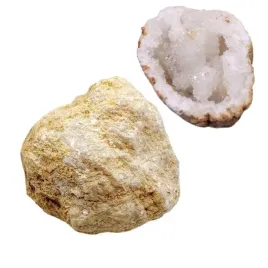 geoda-agatowa-5-7-cm-nieotwarta-naturalna-prezent-piekny-mineral-1szt
