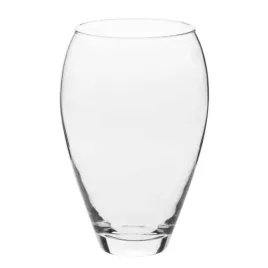 krosno-wazon-szklany-home-os-25cm-c893-0250