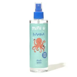 mini-u-naturalny-spray-ulatwiajacy-rozczesywanie-wlosow-dla-dzieci