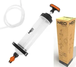 strzykawka-do-plynow-1500ml-neo-10-807-olej-chlodniczy-hamulcowy