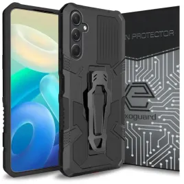 etui-pancerne-case-cover-obudowa-szklo-szybka-do-samsung-galaxy-s23-fe