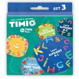 timio-zestaw-pieciu-wymiennych-dyskow-nr-3