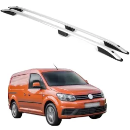 relingi-dachowe-volkswagen-caddy-maxi-long-od-2003-2020-srebrne