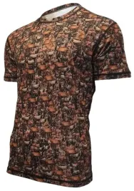 haasta-koszulka-t-shirt-termoaktywna-coolmax-kamuflaz-jelen-3xl