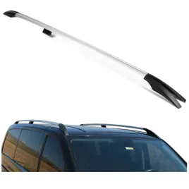 relingi-dachowe-mercedes-w639-w447-vito-viano-dlugi-long-l2-chrom