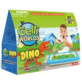 zimpli-kids-zestaw-z-masa-figurkami-taca-gelli-worlds-dino-pack-dinozaury