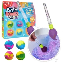 zimli-kids-musujace-kule-do-kapieli-z-pedzlem-baff-bombz-magic-brush-3