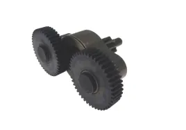 makita-kolo-zebate-przekladnia-do-rozdrabniarki-do-galezi-ud2500-fh-2500