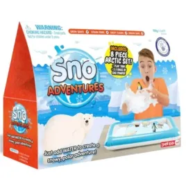 zimpli-kids-zestaw-do-tworzenia-sniegu-z-figurkami-taca-sno-world-arctic