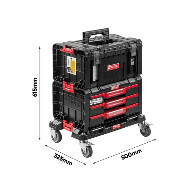 qb26-qbrick-platforma-pro-drawer-3-expert-toolbox-pro-multi-z-organizer-stan-nowy