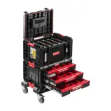 qb26-qbrick-platforma-pro-drawer-3-expert-toolbox-pro-multi-z-organizer-rodzaj-skrzynka-na-kolkach