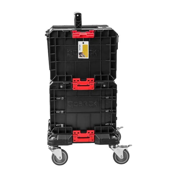 qb26-qbrick-platforma-pro-drawer-3-expert-toolbox-pro-multi-z-organizer-kod-producenta-qb26