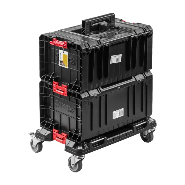 qb26-qbrick-platforma-pro-drawer-3-expert-toolbox-pro-multi-z-organizer-stan-nowy-rodzaj-skrzynka-na-kolkach
