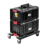 qb26-qbrick-platforma-pro-drawer-3-expert-toolbox-pro-multi-z-organizer-stan-nowy-rodzaj-skrzynka-na-kolkach