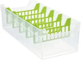 organizer-pojemnik-na-przyprawy-ziola-z-przegrodkami-branq
