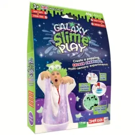 zimpli-kids-zestaw-do-glutow-z-gwiazdkami-i-proszkiem-galaxy-slime-play-3