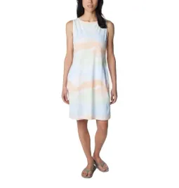 sukienka-sportowa-columbia-chill-river-printed-dress-1885752104-m