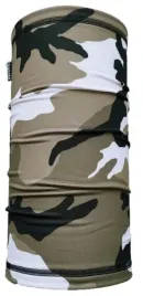 komin-termoaktywny-szal-haasta-drapany-urban-camo