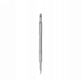 staleks-kopytko-pe-90-4-2