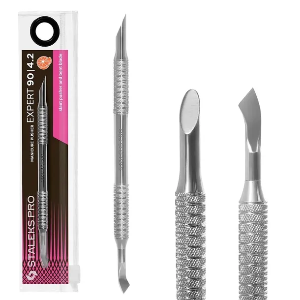 staleks-kopytko-pe-90-4-2-kod-producenta-pe-90-4-2