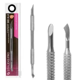 staleks-kopytko-pe-90-4-2-kod-producenta-pe-90-4-2