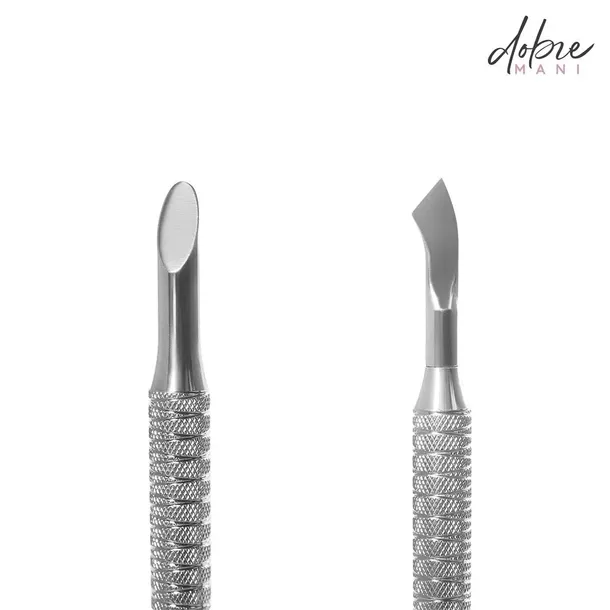 staleks-kopytko-pe-90-4-2-stan-nowy-marka-staleks