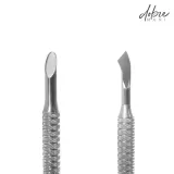 staleks-kopytko-pe-90-4-2-stan-nowy-marka-staleks