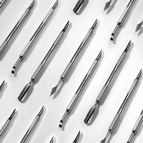 staleks-kopytko-pe-90-4-2-marka-staleks-rodzaj-kopytko