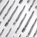 staleks-kopytko-pe-90-4-2-marka-staleks-rodzaj-kopytko