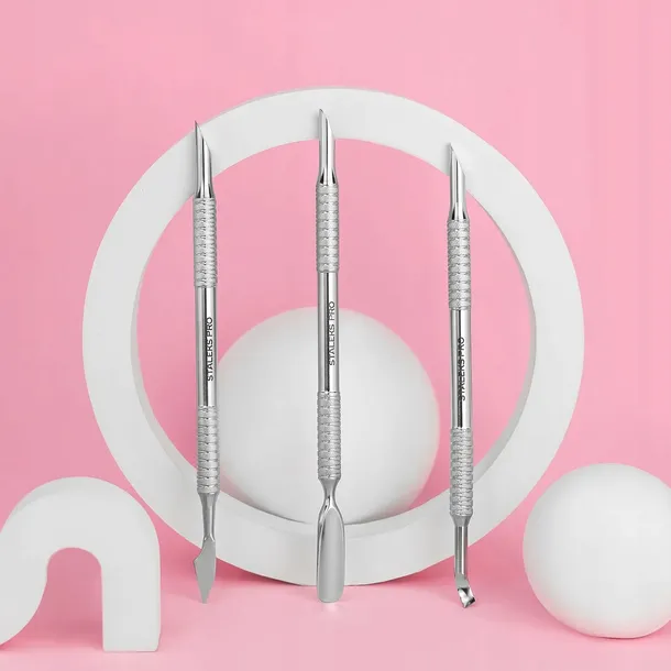 staleks-kopytko-pe-90-4-2-marka-staleks-kod-producenta-pe-90-4-2