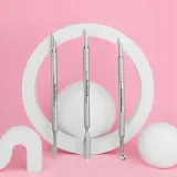 staleks-kopytko-pe-90-4-2-marka-staleks-kod-producenta-pe-90-4-2