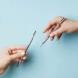 staleks-kopytko-pe-90-4-2-rodzaj-kopytko-stan-nowy