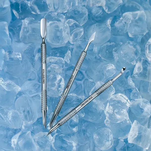 staleks-kopytko-pe-90-4-2-rodzaj-kopytko-marka-staleks