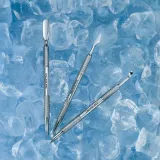 staleks-kopytko-pe-90-4-2-rodzaj-kopytko-marka-staleks