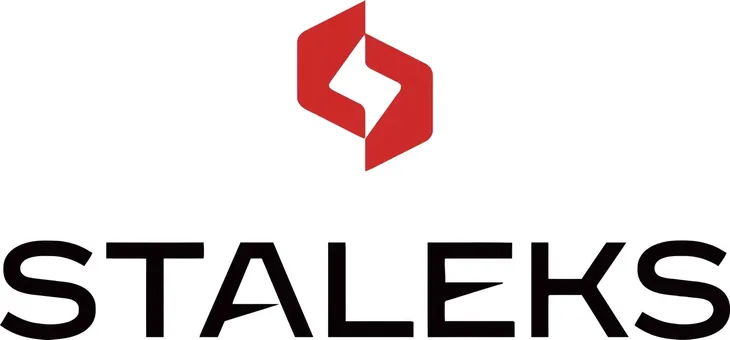 staleks-kopytko-pe-90-4-2-kod-producenta-pe-90-4-2-stan-nowy