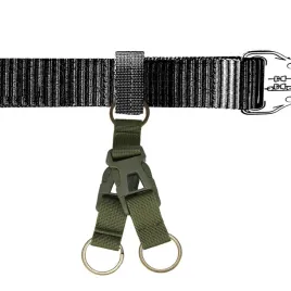 camo-uchwyt-na-klucze-kc3-do-pasa-zielony