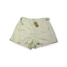 krotkie-spodenki-damskie-upwest-xl