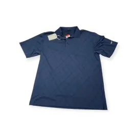 bluzka-meska-polo-na-krotki-rekaw-nike-l