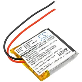 akumulator-bateria-typu-p062831-do-jbl-synchros-s400bt-tune-600bt-500bt