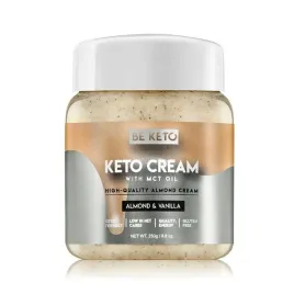 beketo-krem-keto-z-olejem-mct-migdaly-i-wanilia-250-g