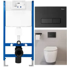 zestaw-6w1-slim-9cm-stelaz-podtynkowy-wc-h-czarny